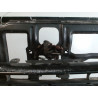 FACE AVANT RENAULT TWINGO