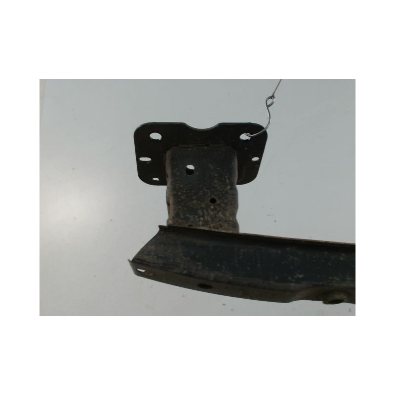 RENFORT PARE-CHOC ARRIERE  FORD C-MAX