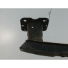 RENFORT PARE-CHOC ARRIERE  FORD C-MAX