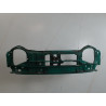 FACE AVANT RENAULT TWINGO