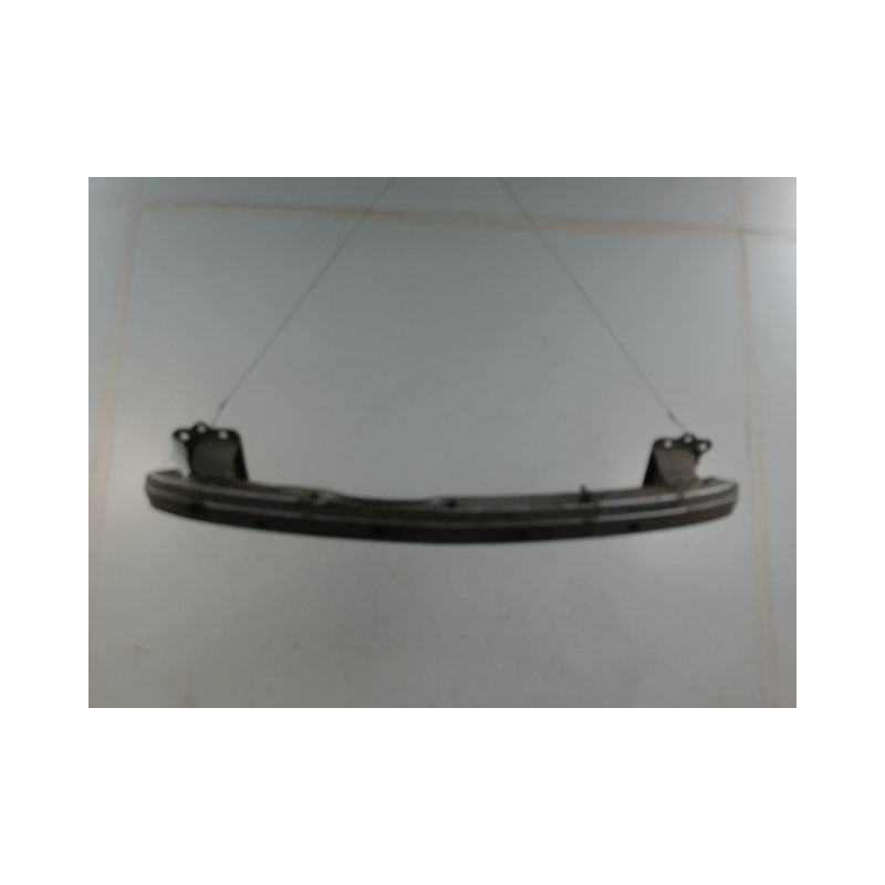 RENFORT PARE-CHOC AVANT OPEL CORSA