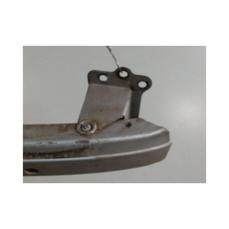 RENFORT PARE-CHOC AVANT OPEL CORSA