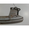 RENFORT PARE-CHOC AVANT OPEL CORSA