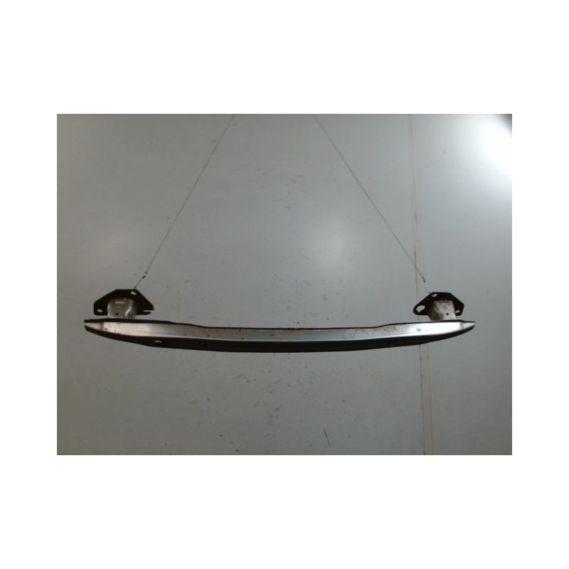 RENFORT PARE-CHOC ARRIERE  PEUGEOT 207