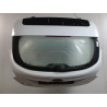 HAYON FORD FOCUS