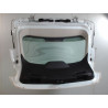 HAYON FORD FOCUS
