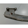RENFORT PARE-CHOC ARRIERE  RENAULT MEGANE