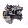 MOTEUR DIESEL SSANGYONG STAVIC 2.7 Xdi 4WD