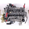 MOTEUR DIESEL SSANGYONG STAVIC 2.7 Xdi 4WD