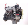 MOTEUR DIESEL SSANGYONG STAVIC 2.7 Xdi 4WD
