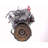 MOTEUR DIESEL SSANGYONG STAVIC 2.7 Xdi 4WD