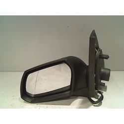RETROVISEUR EXT ELECTRIQUE G