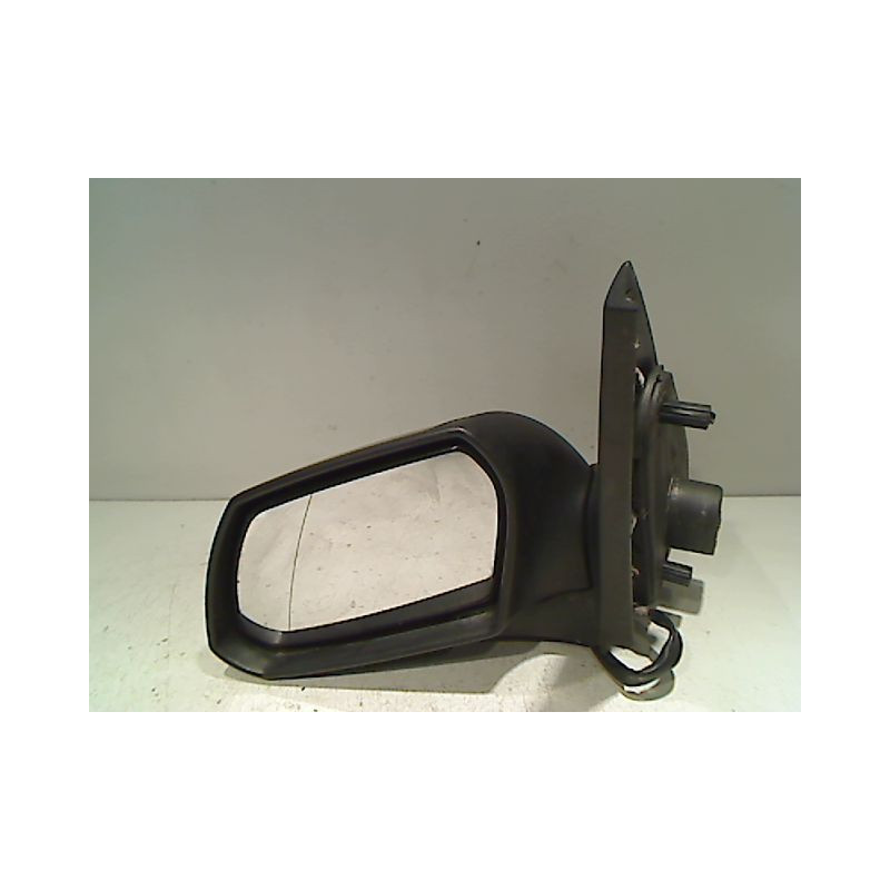RETROVISEUR EXTERIEUR ELECTRIQUE GAUCHE FORD FOCUS CLIPPER 98-04
