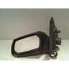RETROVISEUR EXTERIEUR ELECTRIQUE GAUCHE FORD FOCUS CLIPPER 98-04