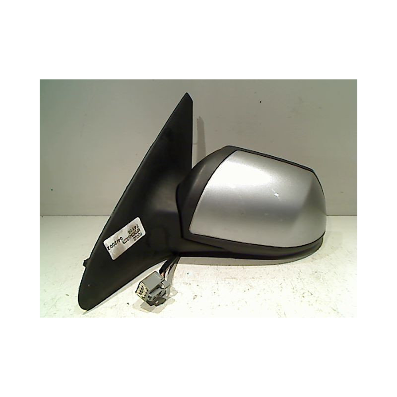 RETROVISEUR EXTERIEUR ELECTRIQUE GAUCHE FORD FOCUS CLIPPER 98-04