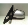 RETROVISEUR EXTERIEUR ELECTRIQUE GAUCHE FORD FOCUS CLIPPER 98-04