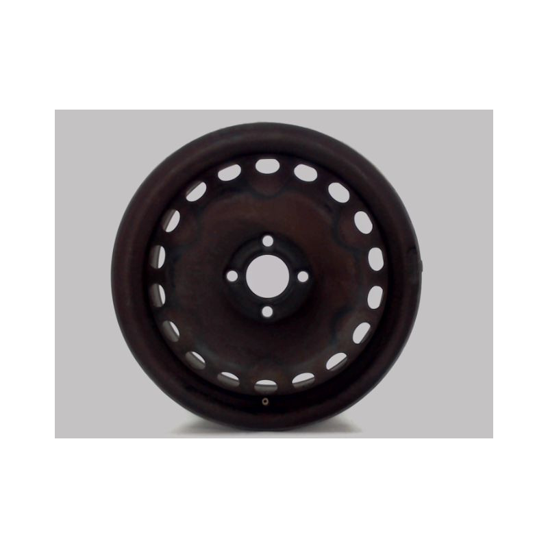 JANTE TOLE RENAULT MEGANE II PH1 02-05