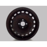 JANTE TOLE RENAULT MEGANE II PH1 02-05