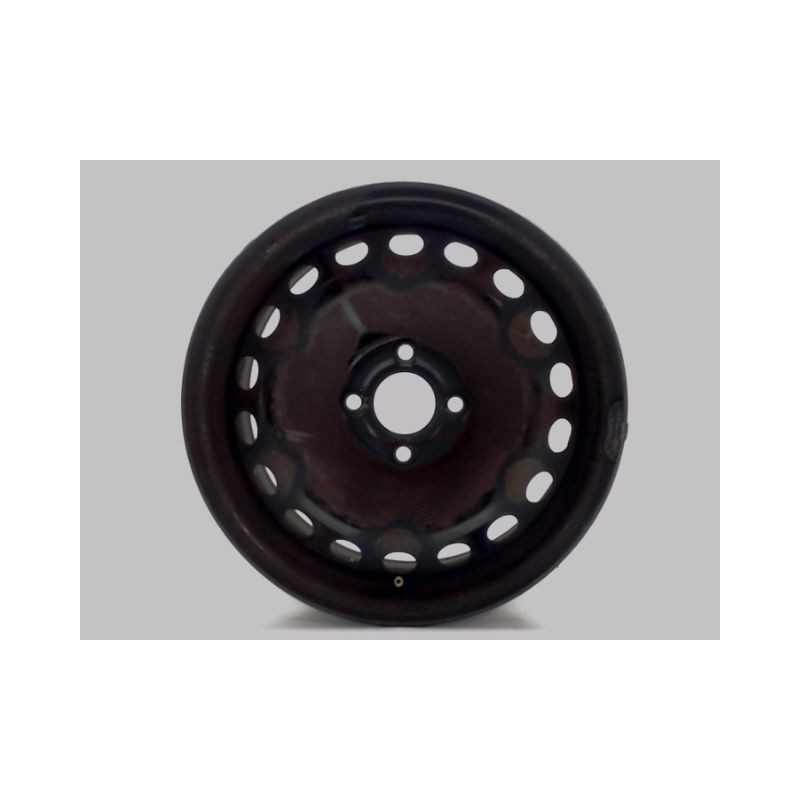 JANTE TOLE RENAULT MEGANE II PH1 02-05