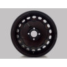 JANTE TOLE RENAULT MEGANE II PH1 02-05