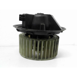 MOTEUR VENTILATEUR CHAUFFAGE