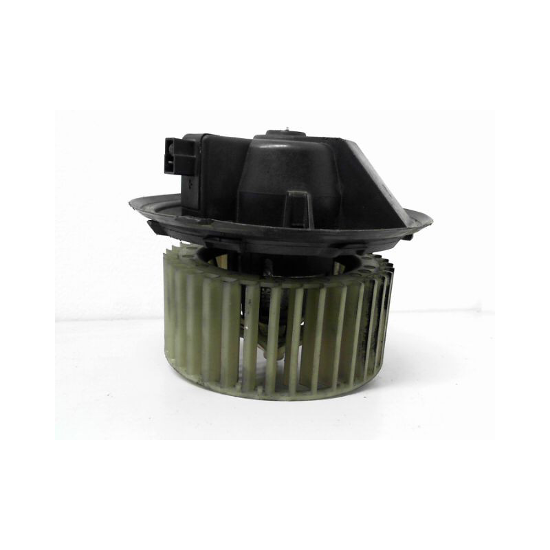 MOTEUR VENTILATEUR CHAUFFAGE FIAT BRAVO