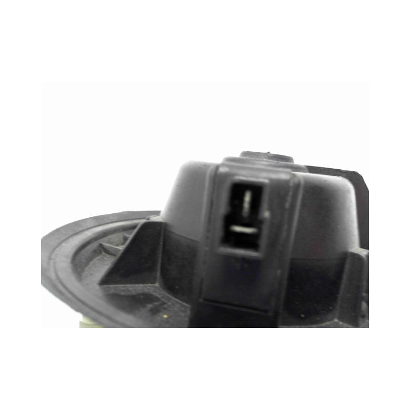MOTEUR VENTILATEUR CHAUFFAGE FIAT BRAVO