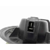 MOTEUR VENTILATEUR CHAUFFAGE FIAT BRAVO