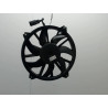 MOTEUR VENTILATEUR RADIATEUR CITROEN C4