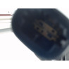 MOTEUR VENTILATEUR RADIATEUR CITROEN C4