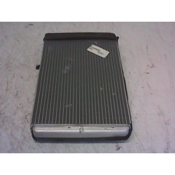 RADIATEUR DE CHAUFFAGE