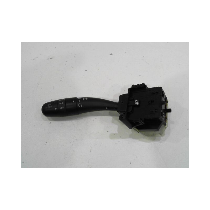 COMMANDE ECLAIRAGE KIA CEE-D