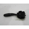 COMMANDE ECLAIRAGE KIA CEE-D