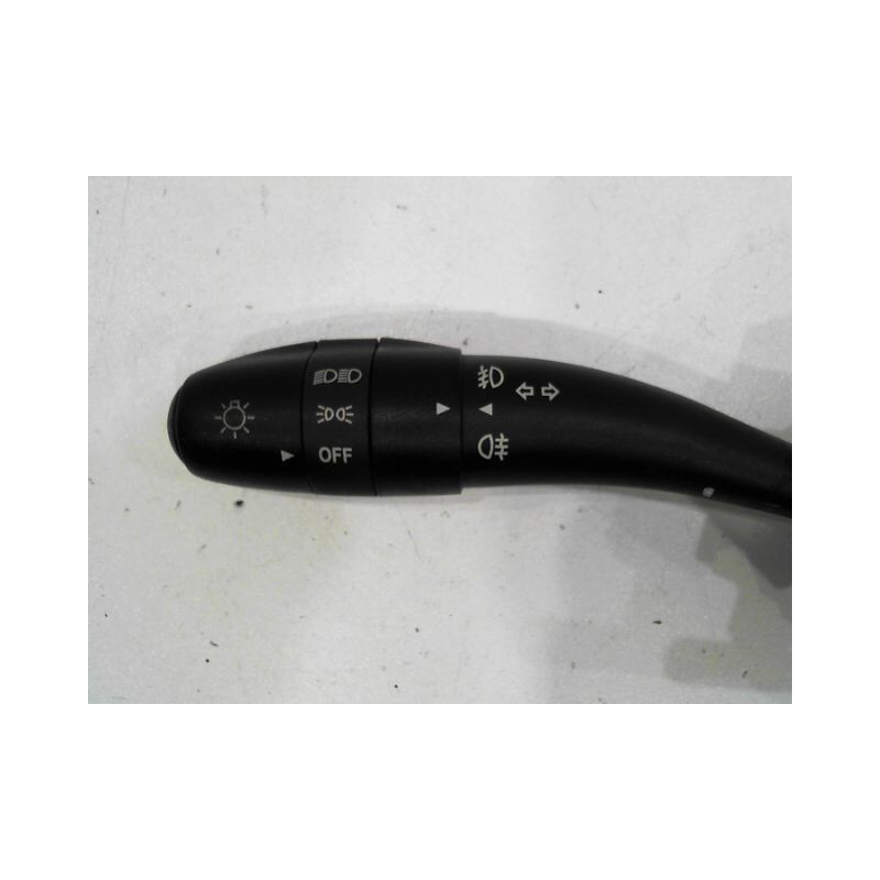 COMMANDE ECLAIRAGE KIA CEE-D