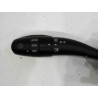 COMMANDE ECLAIRAGE KIA CEE-D