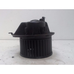 MOTEUR VENTILATEUR CHAUFFAGE