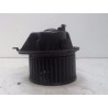 MOTEUR VENTILATEUR CHAUFFAGE VOLKSWAGEN GOLF VI 2008-