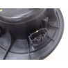 MOTEUR VENTILATEUR CHAUFFAGE VOLKSWAGEN GOLF VI 2008-