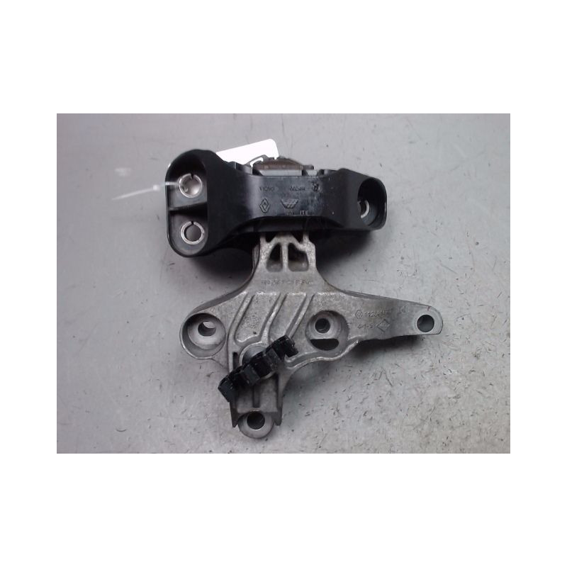 SUPPORT MOTEUR RENAULT CLIO 1.5 dCi 90