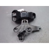 SUPPORT MOTEUR RENAULT CLIO 1.5 dCi 90