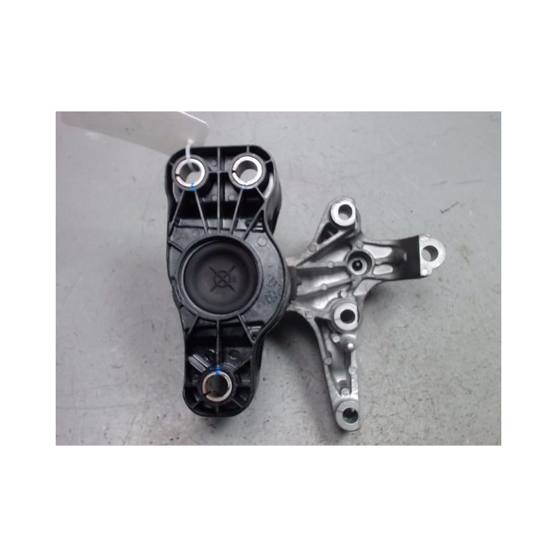 SUPPORT MOTEUR RENAULT CLIO 1.5 dCi 90