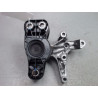 SUPPORT MOTEUR RENAULT CLIO 1.5 dCi 90