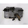 SYSTEME CONDAMNATION AVANT GAUCHE PEUGEOT 406