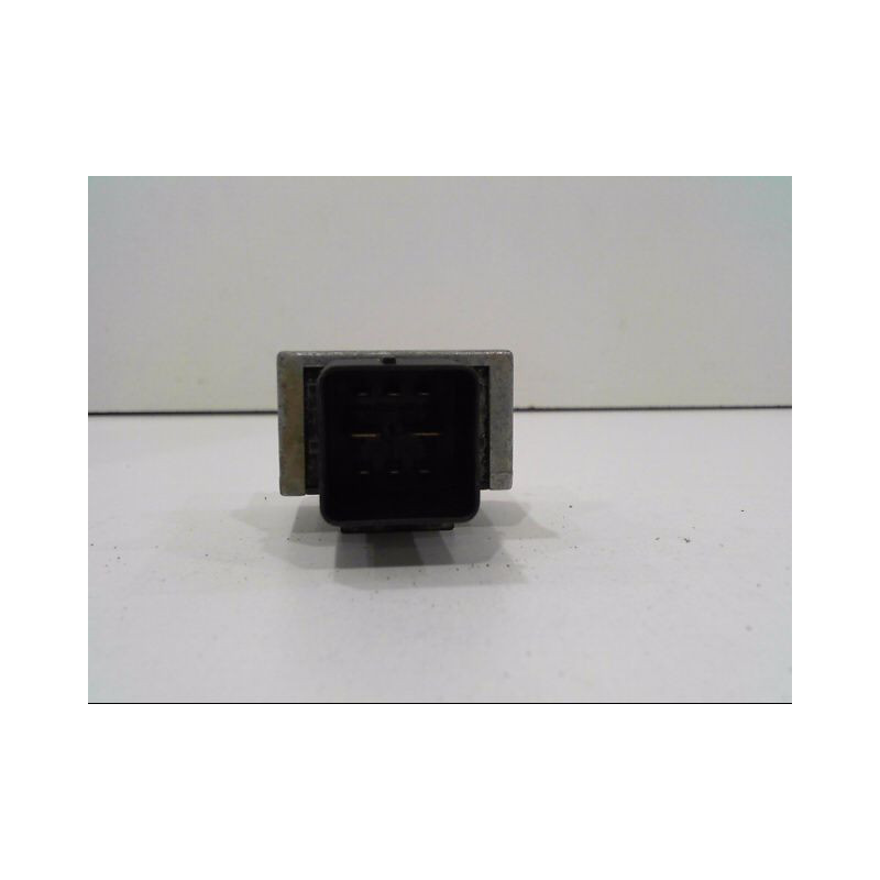 BOITIER DE PRECHAUFFAGE RENAULT KANGOO EXPRESS 2008-