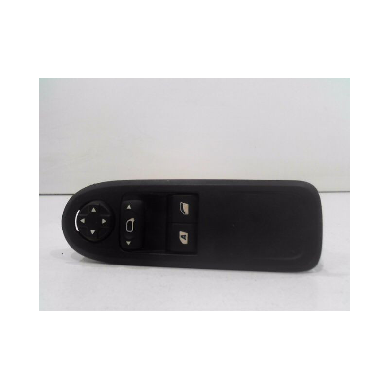 COMMANDE LEVE-GLACE PORTE AVG CITROEN C3