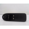 COMMANDE LEVE-GLACE PORTE AVG CITROEN C3