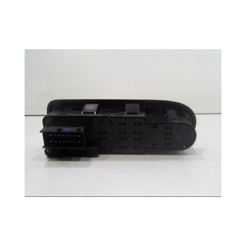 COMMANDE LEVE-GLACE PORTE AVG CITROEN C3