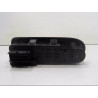 COMMANDE LEVE-GLACE PORTE AVG CITROEN C3