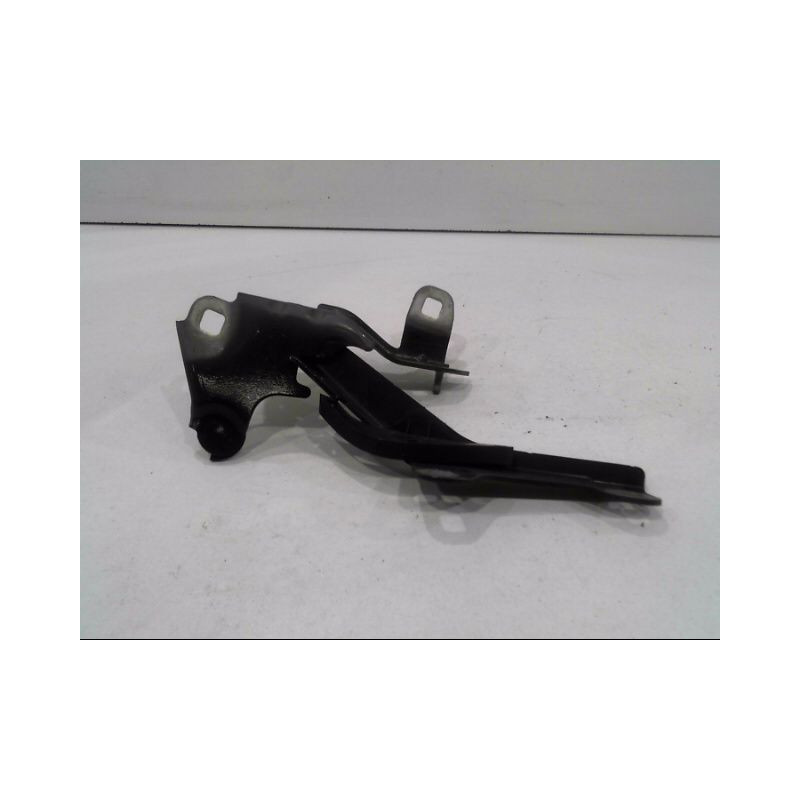 COMPAS DROIT CAPOT RENAULT LAGUNA