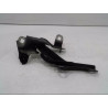 COMPAS DROIT CAPOT RENAULT LAGUNA